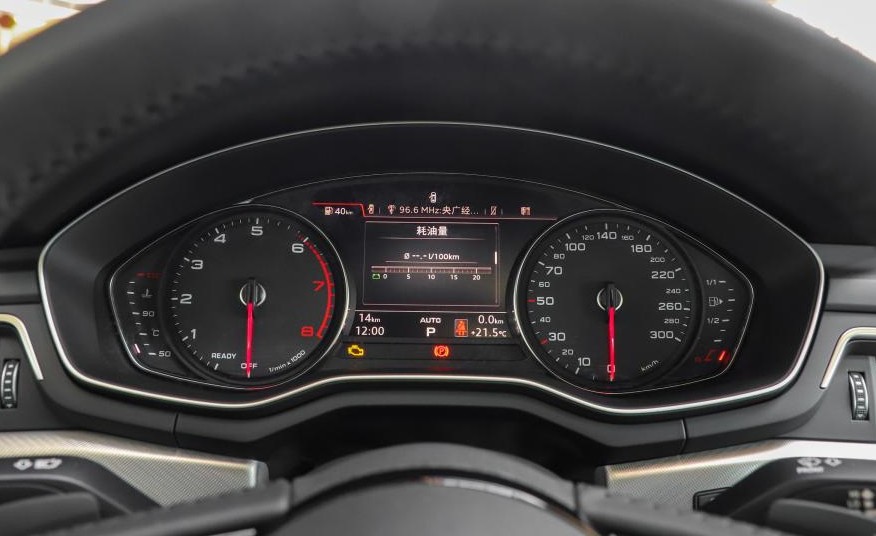塑料激光焊接：汽車(chē)儀表盤(pán)制造科技新篇章