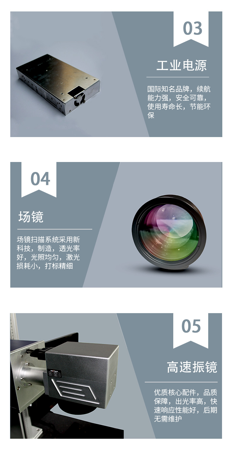 紫外激光打標機詳情頁(yè)_10.jpg