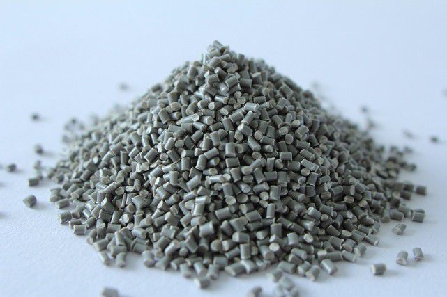 塑料激光焊接對塑料的要求有哪些？